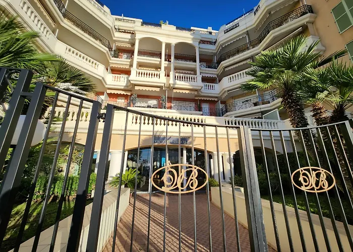 Exclusive Panoramic Sea View In Victoria Beach
