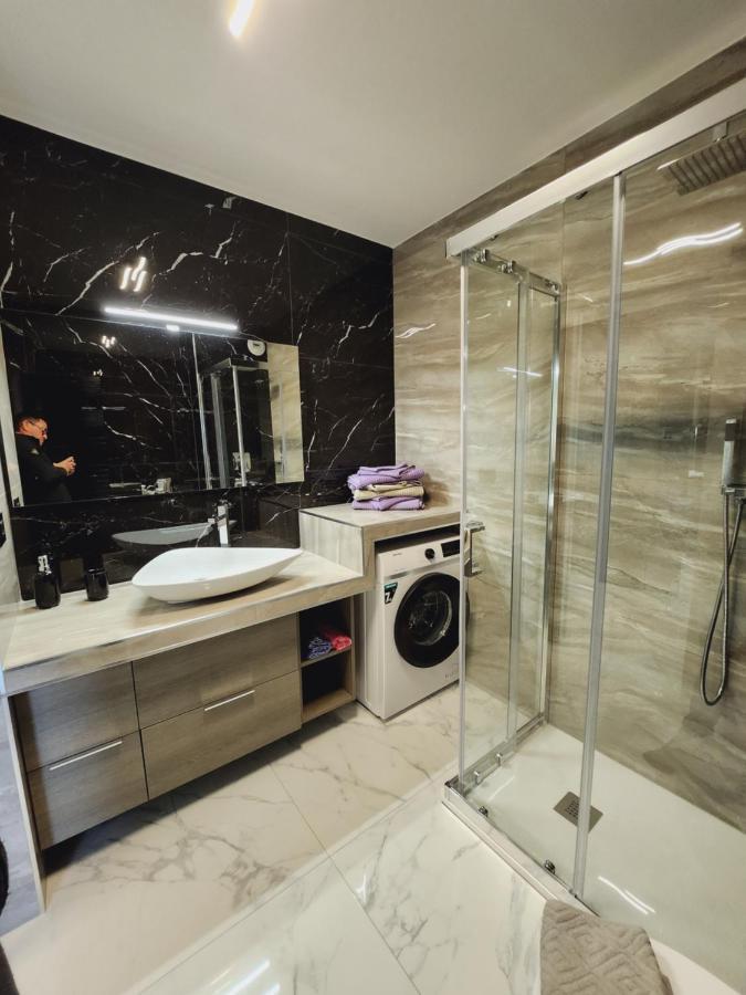 Appartamento Exclusive Panoramic Sea View In Victoria *