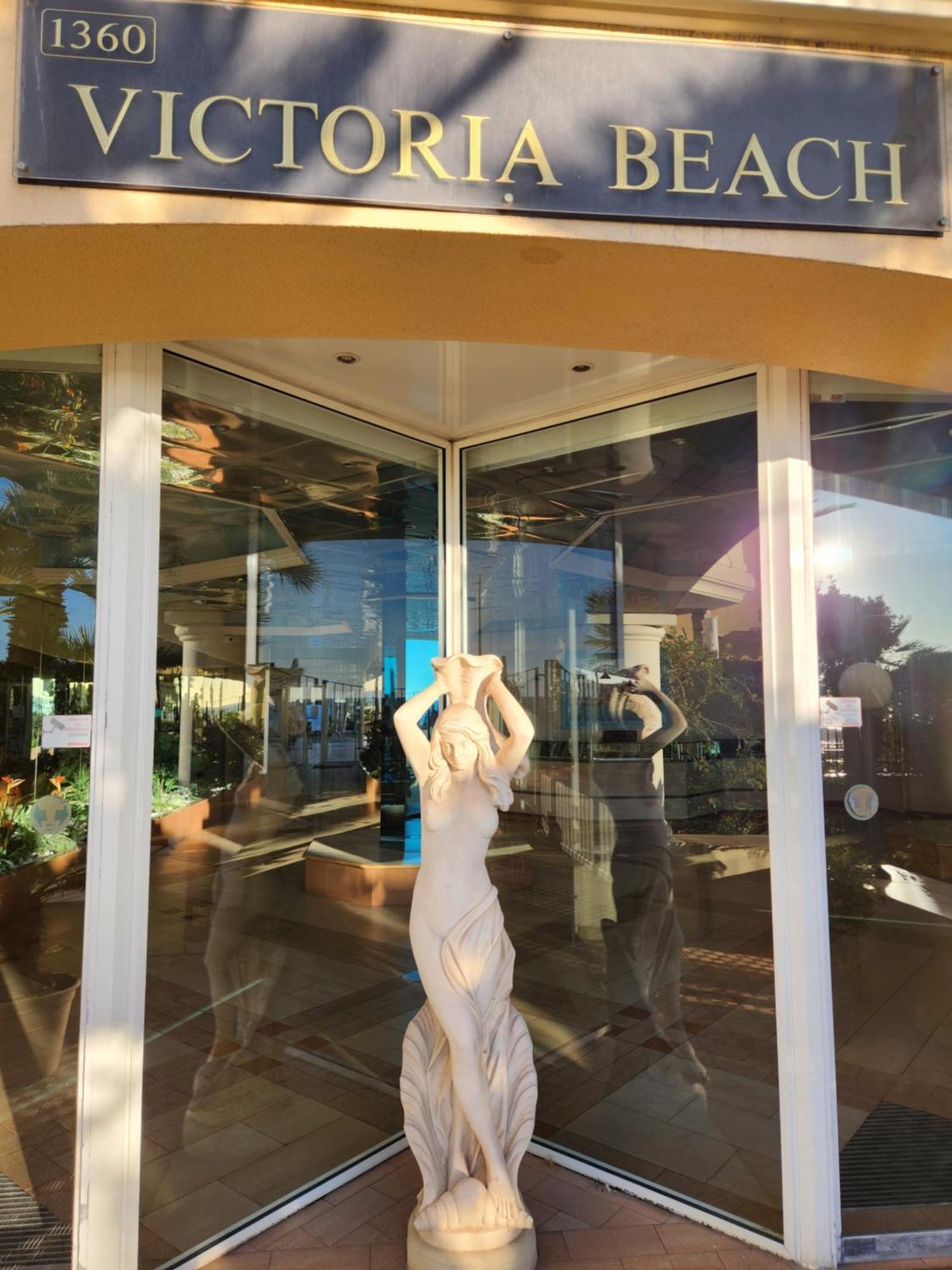 Exclusive Panoramic Sea View In Victoria Menton