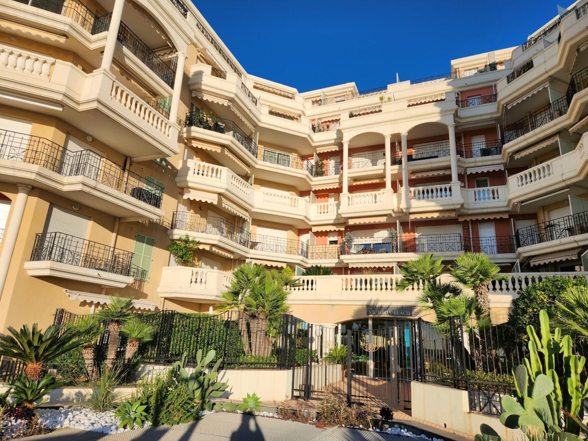 Appartamento Exclusive Panoramic Sea View In Victoria *