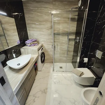 Exclusive Panoramic Sea View In Victoria Beach Menton Exterior photo